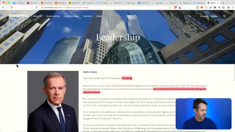 JUST STOP OIL EXPOSED (I’ve Been Told To Take This Video Down Already!)