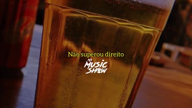 Repertório novo do @iguinhoelulinha 🤯