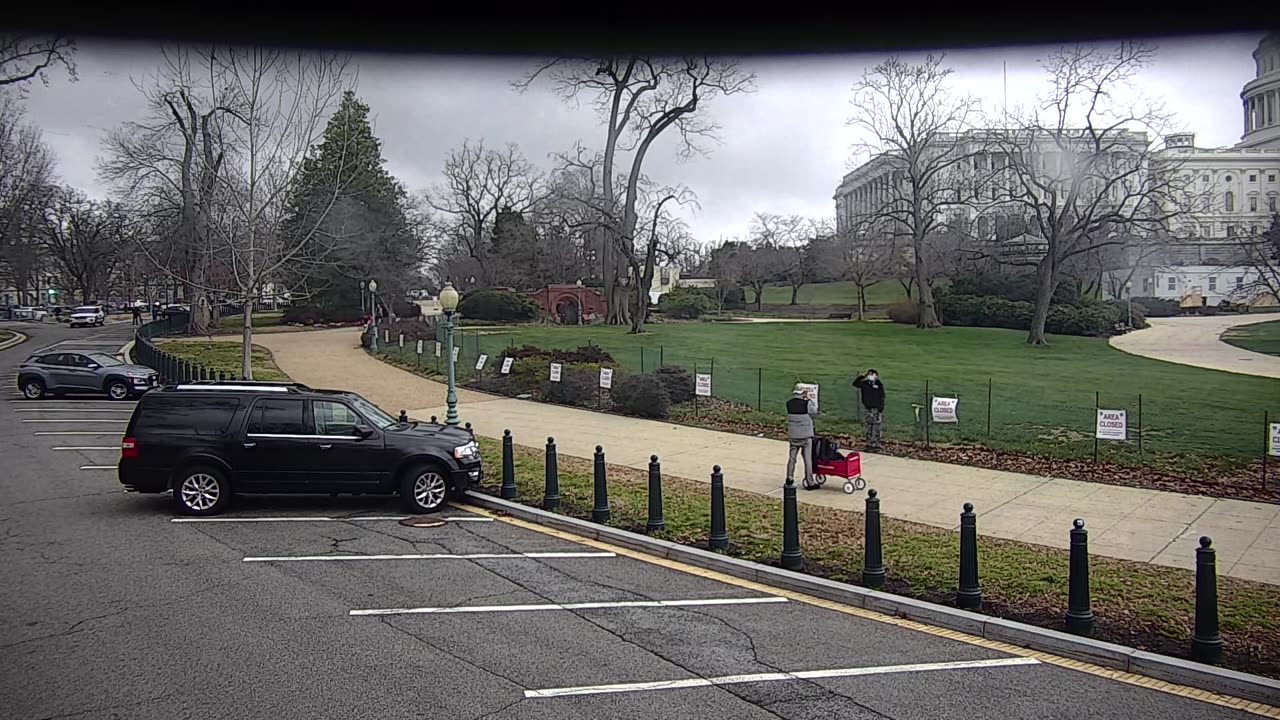 0601USCG00NWDrivenearExit_2021-01-05_15h40min01s523ms.mp4