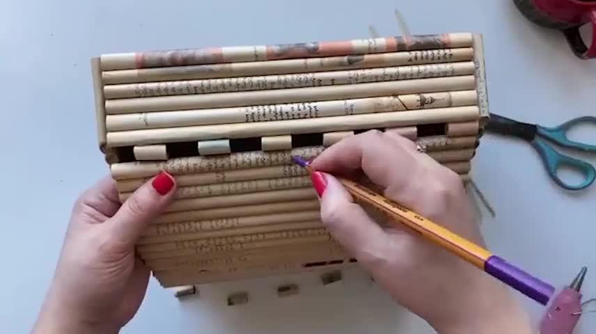 The Most Critical Step In Making A Storage Box