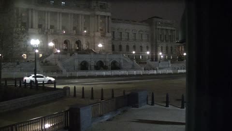 7234USCG00EastfrontHouseEggE_2021-01-05_21h00min35s287ms.mp4