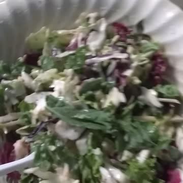 Eat this everyday it cures all diseases in you body