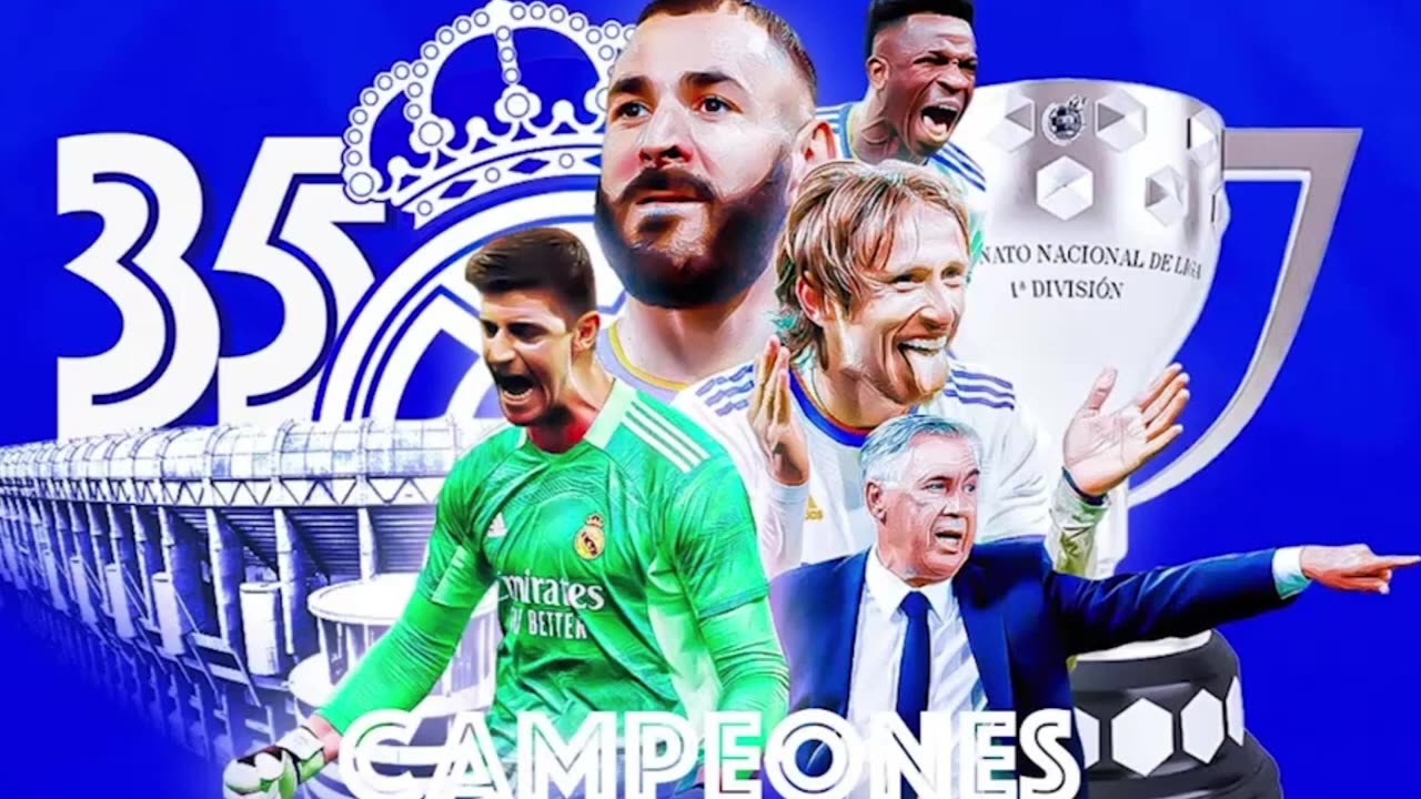 Real Madrid vs AL HILAL/ Fede VALVERDE a High level, power and good performance.