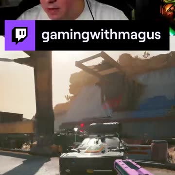 Say goodbye! | Cyberpunk 2077 | game play | episode 31