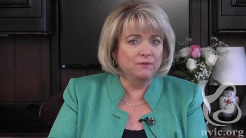 Knowledge is the Antidote for Vaccine Orthodoxy