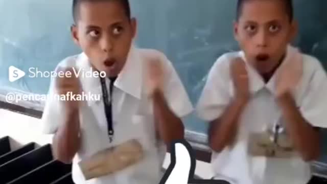 Good