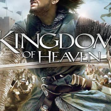 Top 10 Violent Movies Part 1