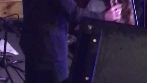 Sax