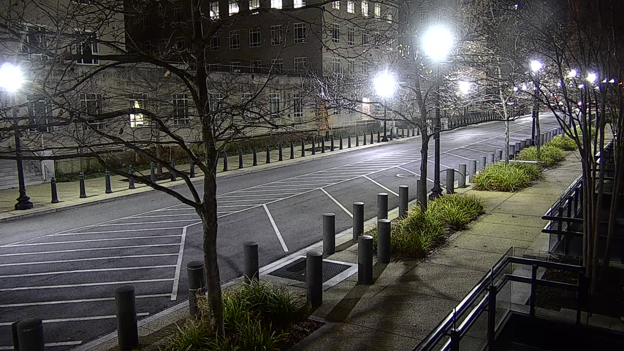 8494OHOB01SoutheastExit_2021-01-05_00h20min15s110ms.mp4