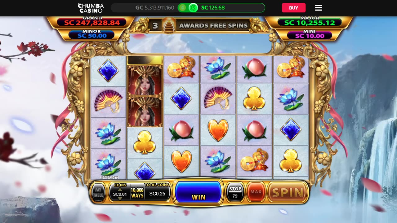 Rick's Online Slots Video 1/14/2025 PM