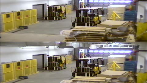 4110WHUGGBLoadingDock_2021-01-06_10h00min02s040ms.mp4