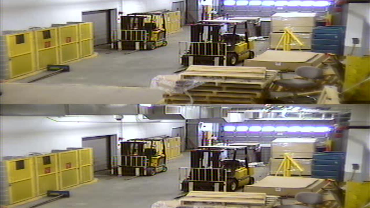 4110WHUGGBLoadingDock_2021-01-06_10h00min02s040ms.mp4