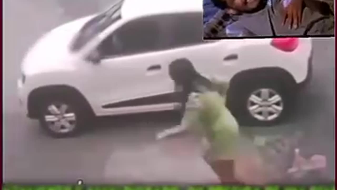 সবাই যখোন লোকাচুনি খেলে