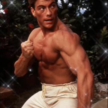 The legend of cinema