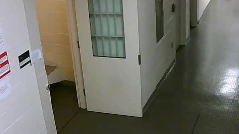1665HQOB02PrisonerProcessingCell_2021-01-06_12h00min01s487ms.mp4