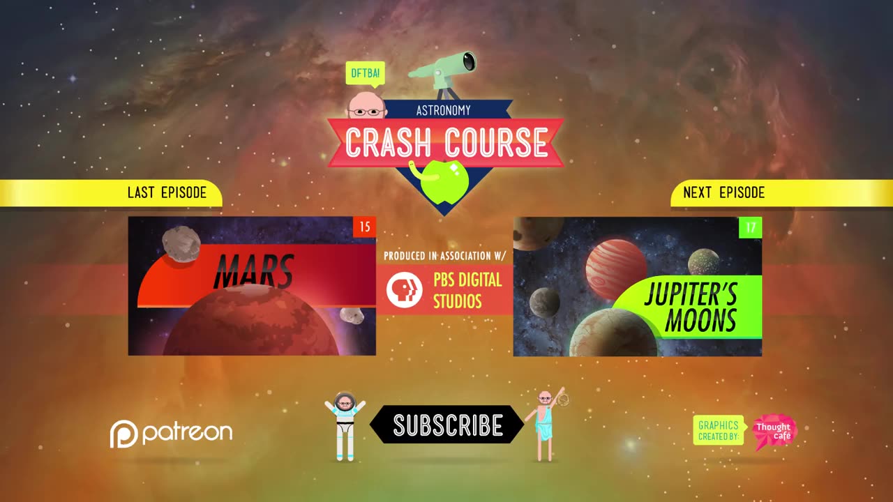 Jupiter_ Crash Course Astronomy _16