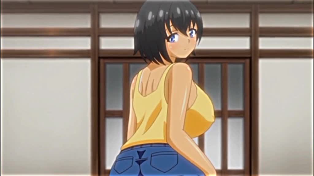 segundo intento #editanime #animeedit #animeh #otaku #anime #parati