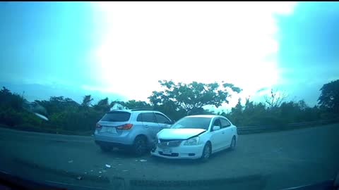 dashcams 5