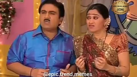 Funny Meams 😂 || Real Life Meams 🔥 || Video by KJ COLLECTIONS