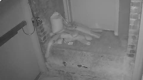 7243CVCULCVC120EMoatFireDoor_2021-01-05_06h40min03s107ms.mp4