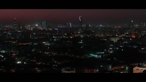 بنات الثانوي الموسم 2 الحلقة 7