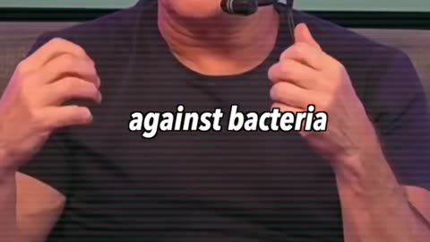 DR JOE DISPENZA’S EXPERIMENT AND PROVED IT WORKED
