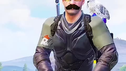 VICTOR 9999%iQ bgmi rush GAMEPLAY FOLLOW FOR DAILY VIDEO