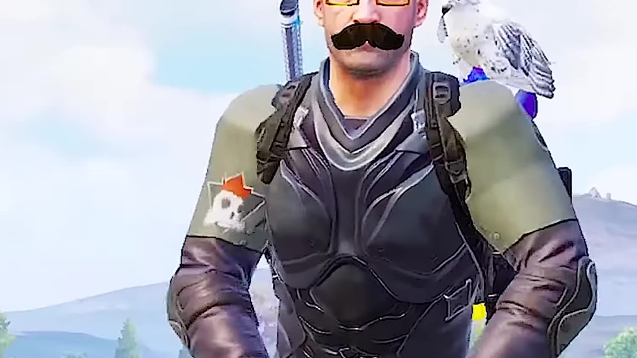 VICTOR 9999%iQ bgmi rush GAMEPLAY FOLLOW FOR DAILY VIDEO