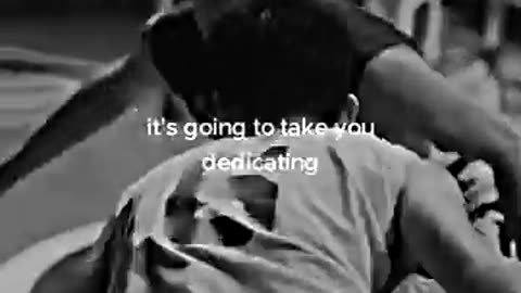 Motivetion video
