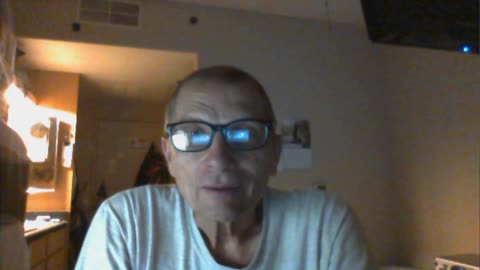 2023-07-15_22-44-58.mkv