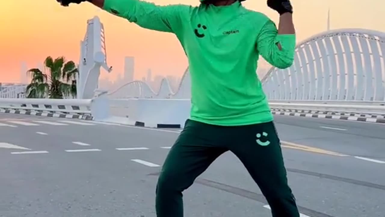 For For For For in order of us 🇺🇸 😉 the ⏲