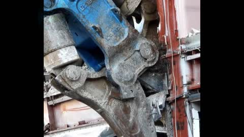 15 Top Most Ingenious Attachments that Transforms Your Excavator Drastically!