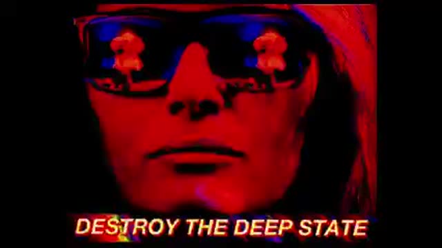 Nightshift | Scorched Earth