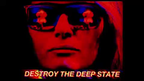 Nightshift | Scorched Earth