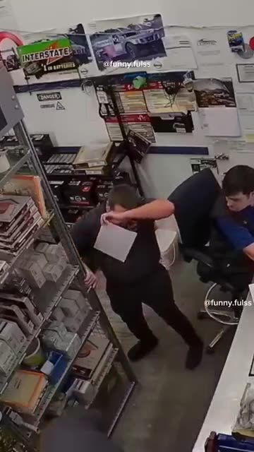 funny video funny memes comedy video funny fails funny video 2024