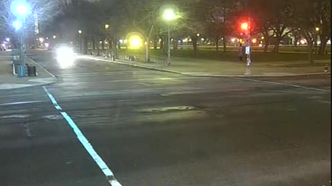 3175QSW003rd-JeffersonSW_2021-01-05_21h00min02s173ms.mp4