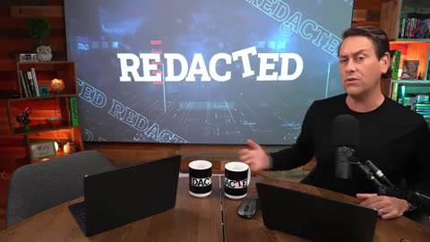 Redacted | illegal aliens are operating DoorDash & UberEats