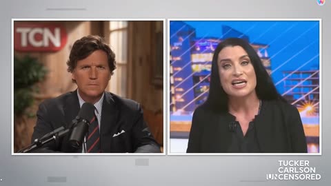 Modern feminism is destroying Ireland. America is next! 6-03-24