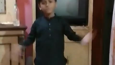 Jan Jan