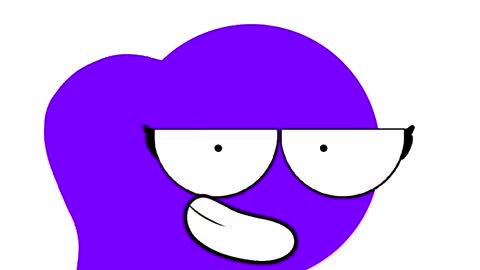 Emotional damage 😳 #animation #foryou #meme #fyp #stikanimations #memes
