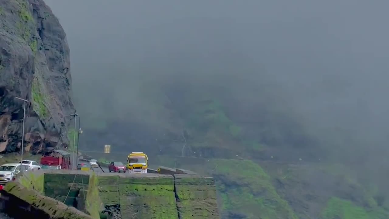 Lonavala