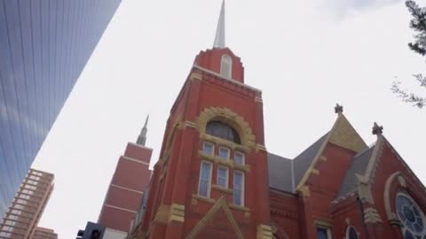 Thankfully the recent Supreme Court ruling brought justice here