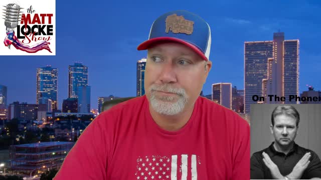 R.E.D. Friday and the Olympics