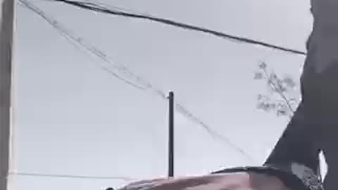 Best Funny Vedio in tiktok2022