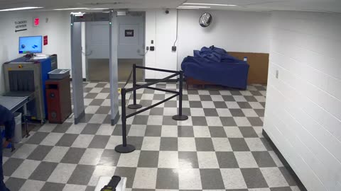 6134RHOBG3G308CLobby8Entrance_2021-01-06_03h00min00s577ms.mp4