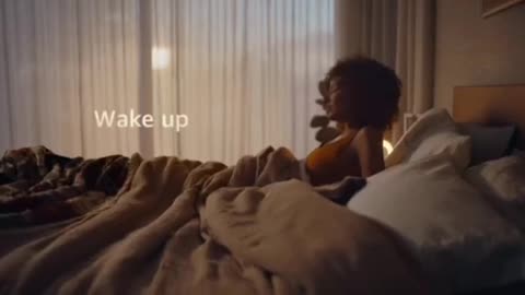 This smart gadgets may help in bed sleep problems 😍😍😍