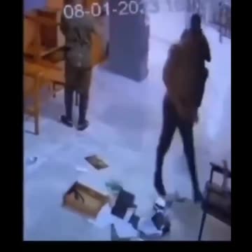 FERNÃO LARA MESQUITA