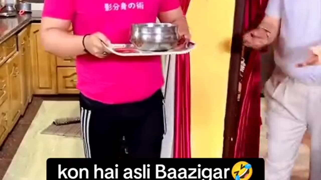Peroson ki lovers
