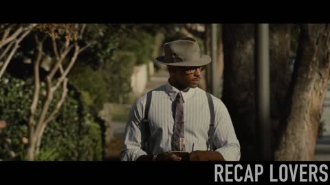 Bank Refuse Black Man To Enter So He Buys The Bank And Become Their Boss