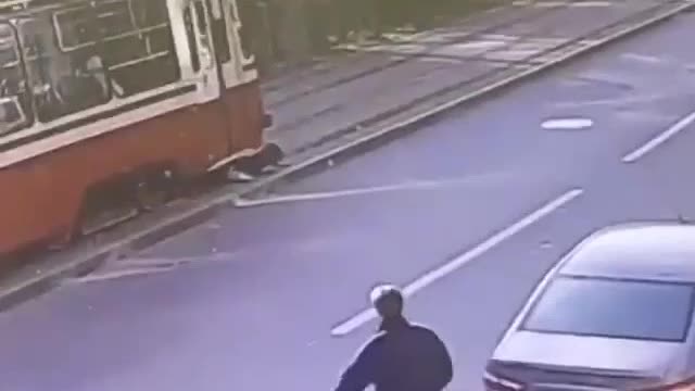 stupid tiktok around the world